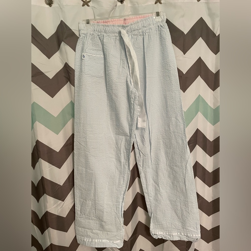 Pj pants